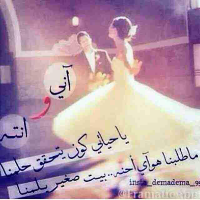 gerrymandering9's tweet photo. خرررررررررروووووج http://t.co/jaD5QFhgcK