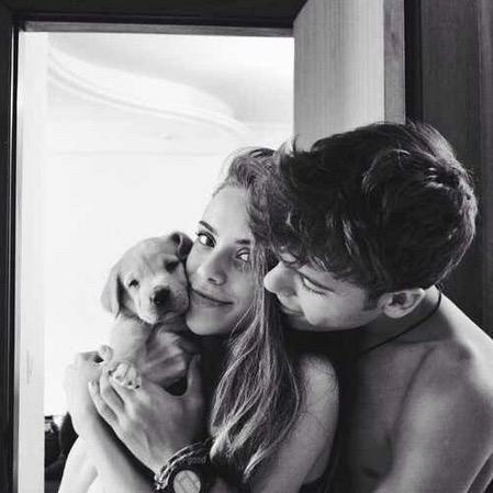 grungeway's tweet image. 