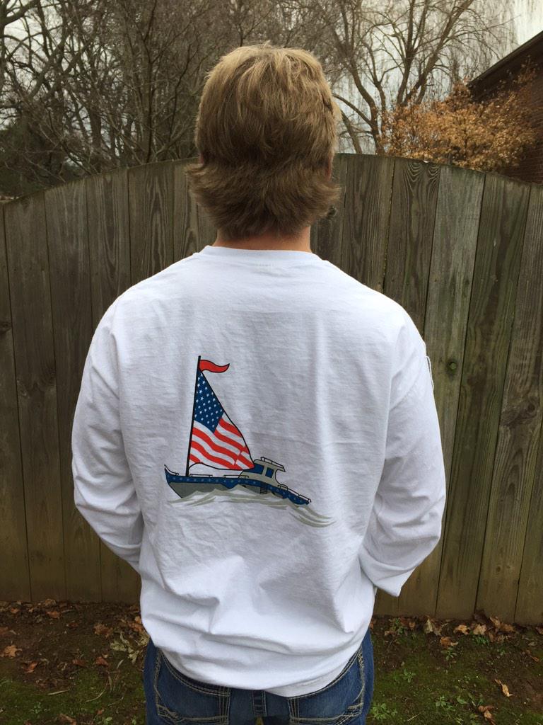 southernwaveco tweet picture