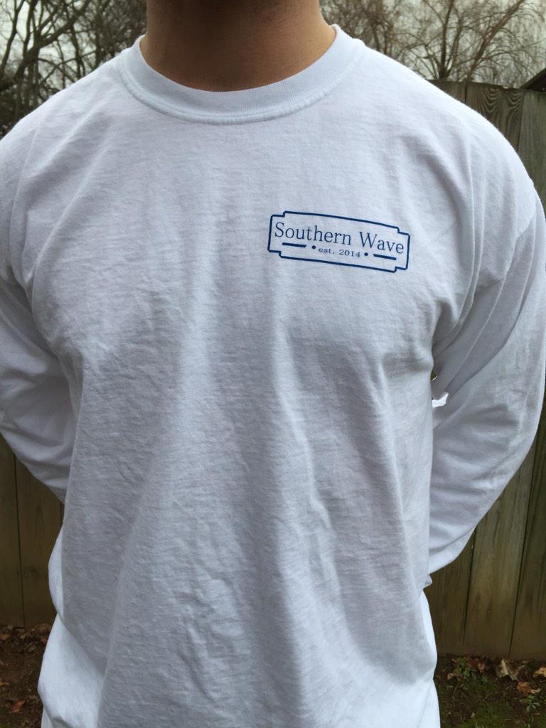 southernwaveco tweet picture