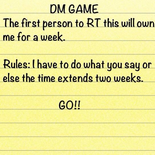 inactive (@pcundinghcart) on Twitter photo 