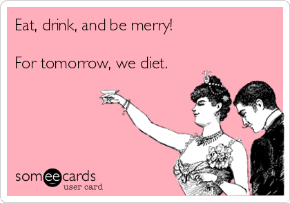Since 2010 more than 5 million people chose dietpointed.com to lose weight with  #NewYearsResolution