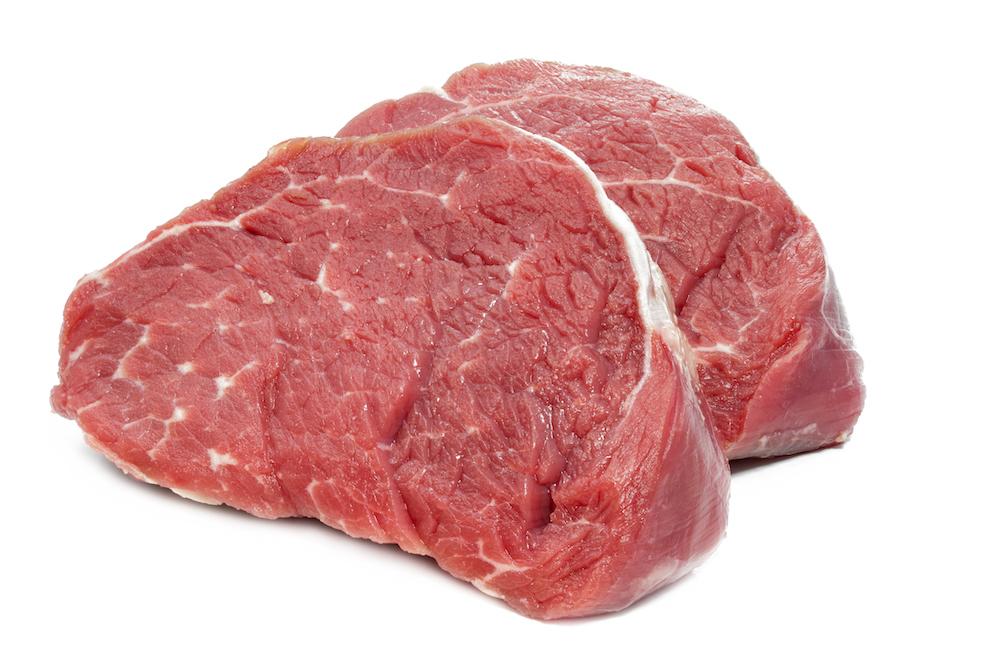 Scientists: Red Meat Triggers Immune Reaction that Causes Cancer mfablog.org/scientists-red…