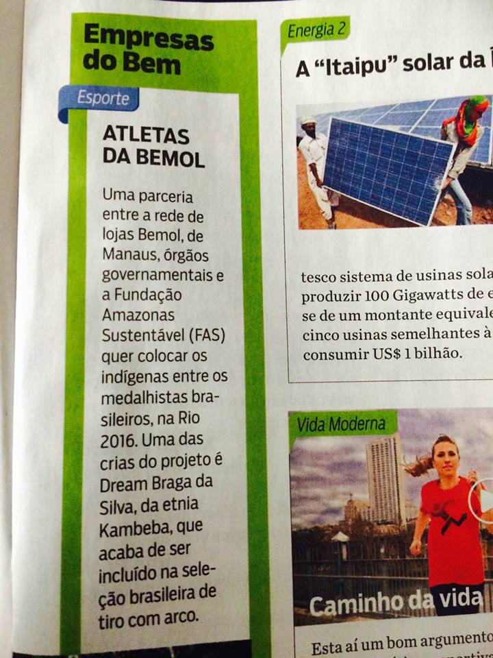 Renewable Energy tweet media