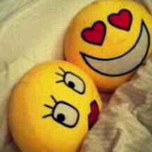 أبو ثامر (@awa201462345) on Twitter photo 