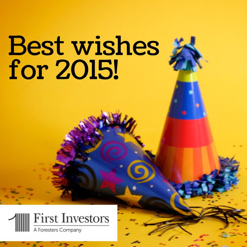 NWForesters's tweet photo. Happy new year from my family to yours!! Great career opportunities at FIC, hiring now! #jobsearch #careeropportunity http://t.co/fIPIlBSTsg