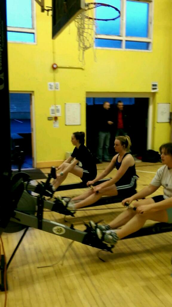 treefrog2013's tweet photo. 5k Ergo action from juniors at Enniskillen http://t.co/LojZEoha3v