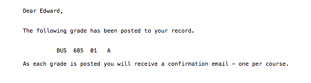 moscone's tweet image. Killing it.  #onemoreclass #Mr4point0