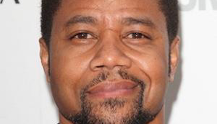 Happy Birthday, thexy! Wishing Cuba Gooding Jr. a Happy 47th Birthday! 