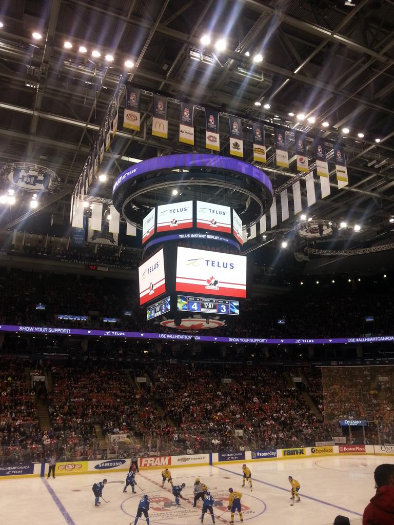 Sunnny D tweet media