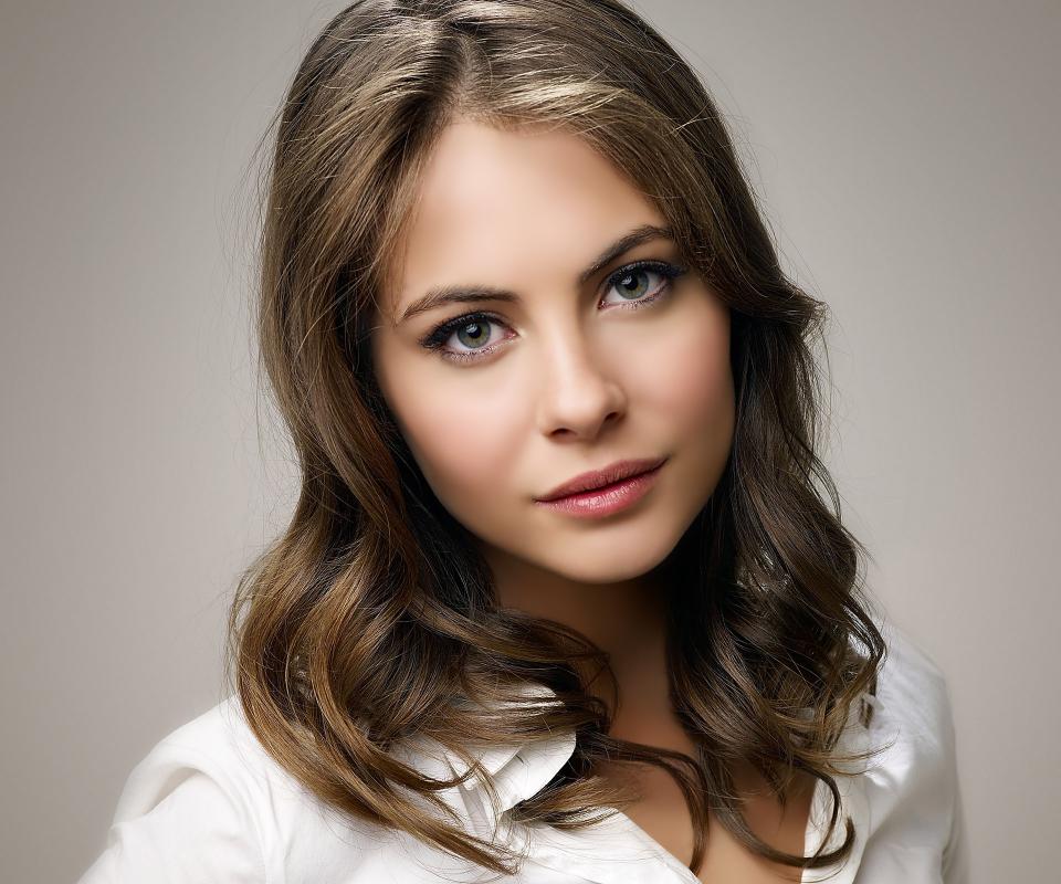 crushsputa's tweet photo. WILLA HOLLAND http://t.co/hp4NongBEC