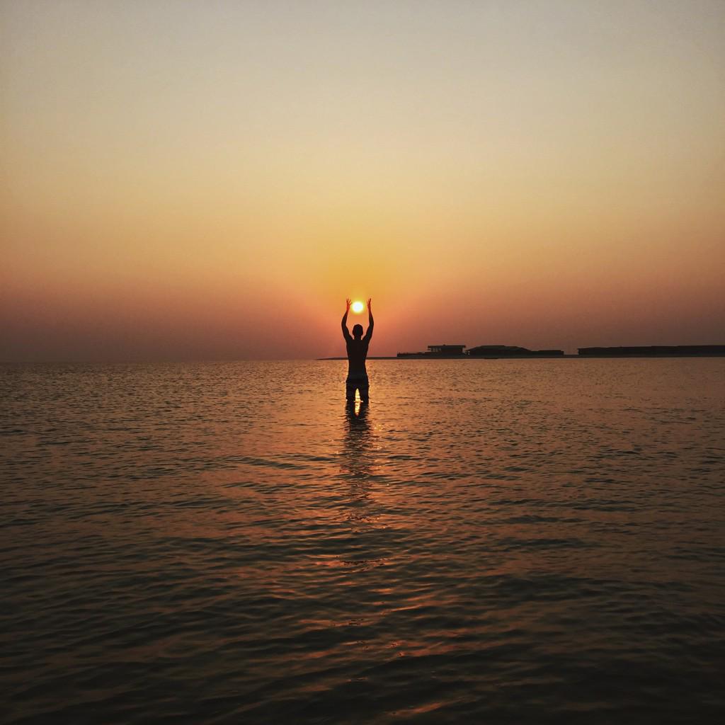 CodySimpson's tweet image. 