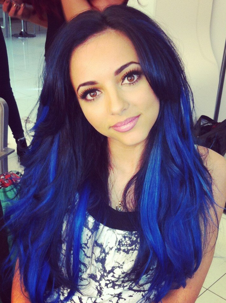 crushsputa's tweet photo. jade thirlwall http://t.co/5QpwOmAcWi
