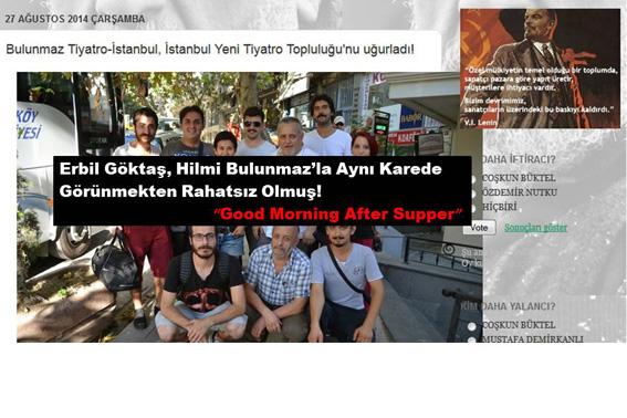 Gömülü resim için kalıcı bağlantı