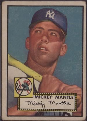 OldBaseballCard tweet picture