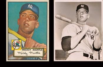 OldBaseballCard tweet picture