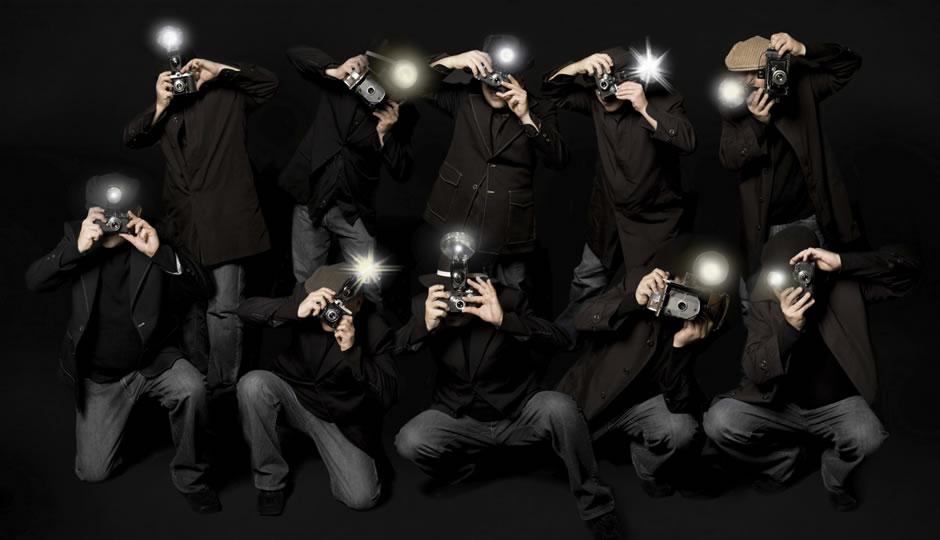 RaptimCoevorden's tweet image. Uiteraard zouden we het leuk vinden als er weer veel sfeer foto's, en filmpjes gemaakt en ingestuurd worden #pwz