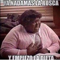 Dafne_Michelle's tweet photo. @Mariell140610 te dejare esto por aquí ... Loveuu !! Ni te cae la neta jajaja http://t.co/zx25iSblO8