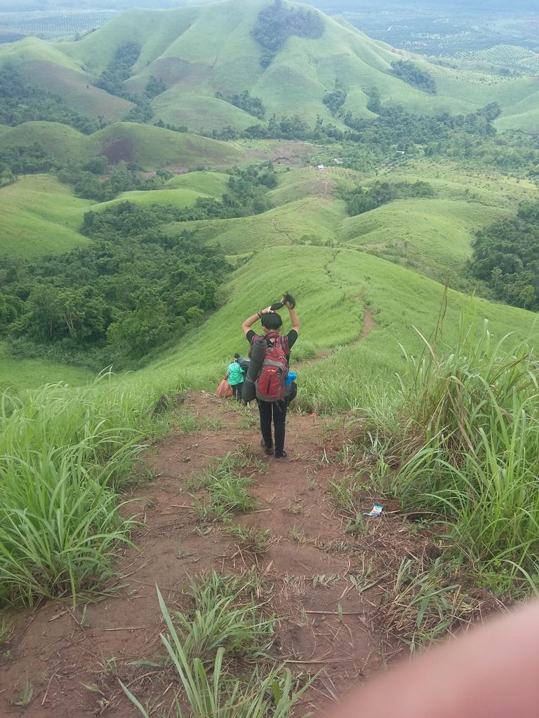 _dantri tweet picture