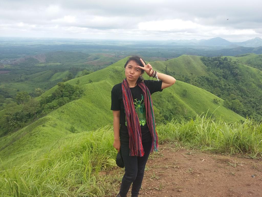 _dantri tweet picture