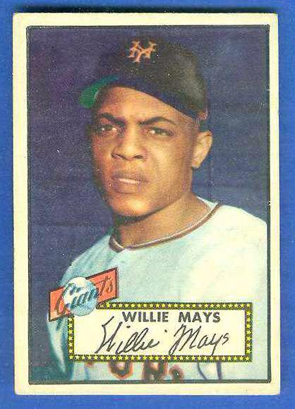OldBaseballCard tweet picture