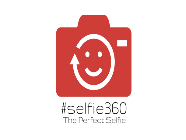 EpicPerucom's tweet photo. #Aplicaciones Tómate una interesante foto con #Selfie360 http://t.co/twZzjTVsbH http://t.co/QI3a5cL6Zf