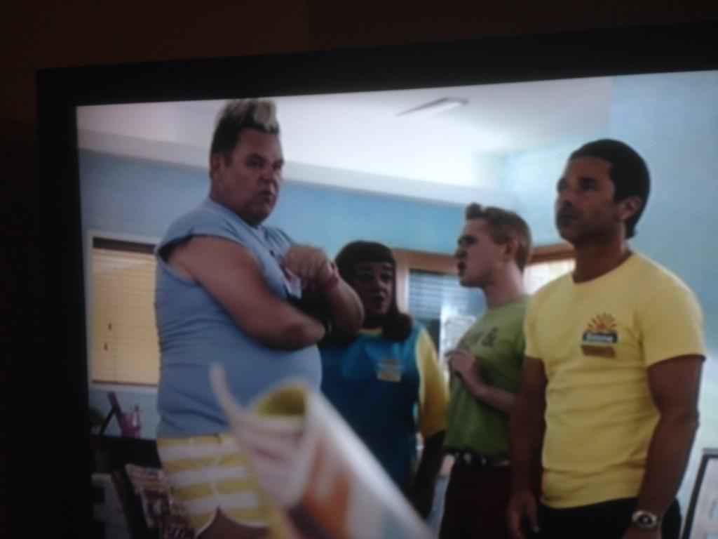 don mathers tweet media