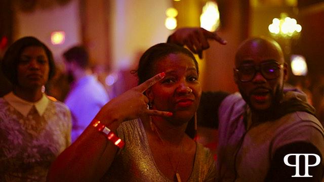 TVPenthouse's tweet photo. #Atlanta! Check out our photos from #NYE '14! And stay tuned for the video coverage! #TVP #party #promo http://t.co/6xeI5tHUUf