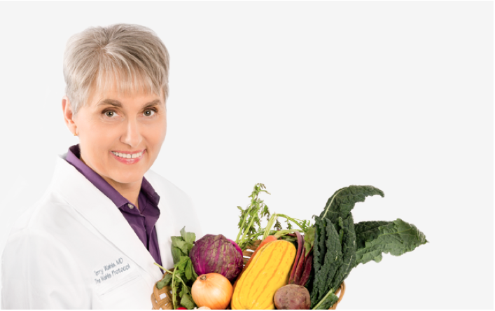 5 Common Paleo Mistakes by Dr Terry Wahls  <a href="/terrywahls/">Dr. Terry Wahls</a> #paleodiet #mistakes ow.ly/IMiOv