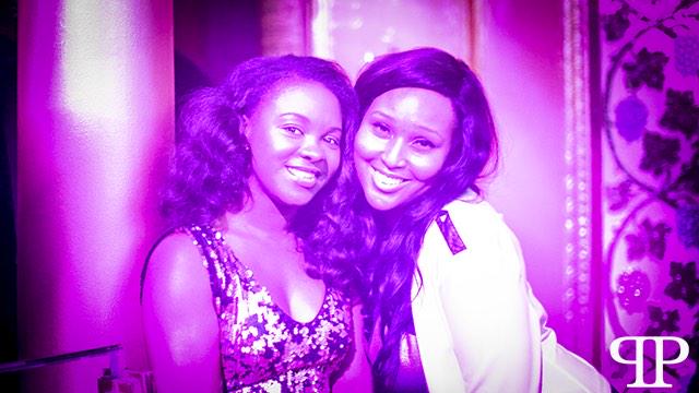 TVPenthouse's tweet photo. More photos from #NYE '14 Atlanta! Elite and Exclusive #party #promo! #TVP http://t.co/1zS9islSfc