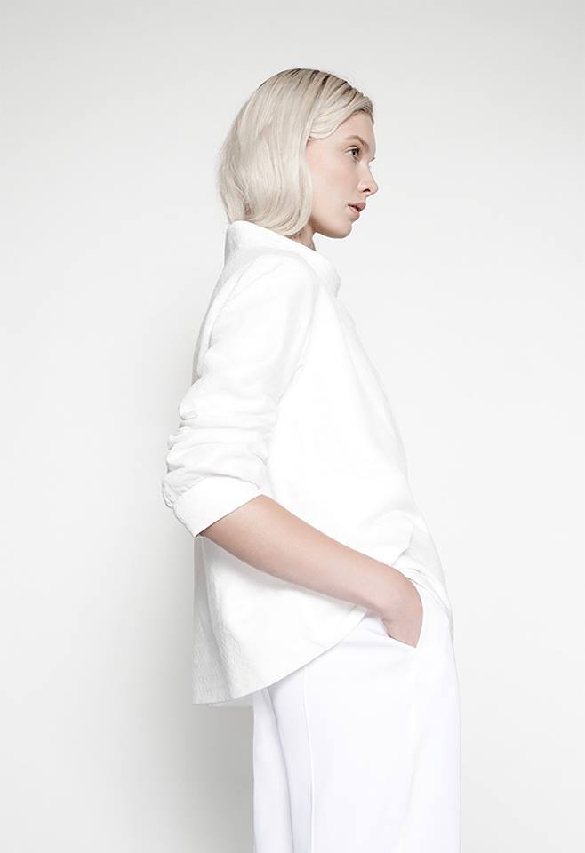 SeekMeMagazine's tweet photo. Issue 20 Feature: Vegan Designs From IIKONEE http://t.co/24xLujYaRz