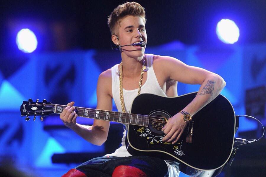 itscaos's tweet image. 2015 is coming baby