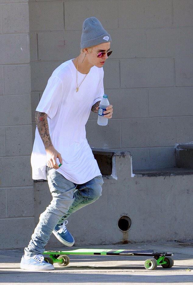 itscaos's tweet image. 2015 is coming baby