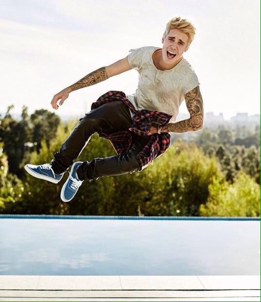 itscaos's tweet image. 2015 is coming baby