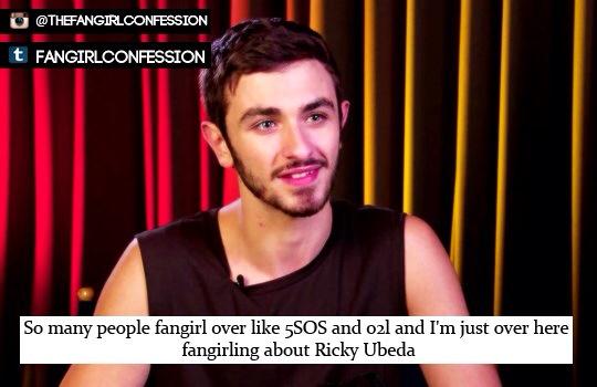 forevradancer's tweet image. My life in a picture