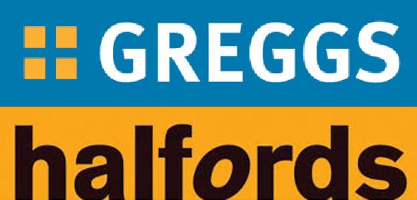 SeagullsChat's tweet photo. To celebrate the extension of his loan, we've got our Greg Halford banner sorted for Saturday - c'mon #bhafc! http://t.co/vUaFsZEoVh