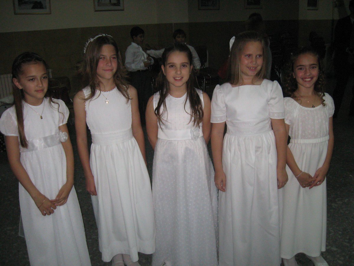 laLVIfds's tweet photo. Hoffman es muy pero muy católica. Para vos @camii_ventura y tus secuaces http://t.co/EQ5U4sGO7l