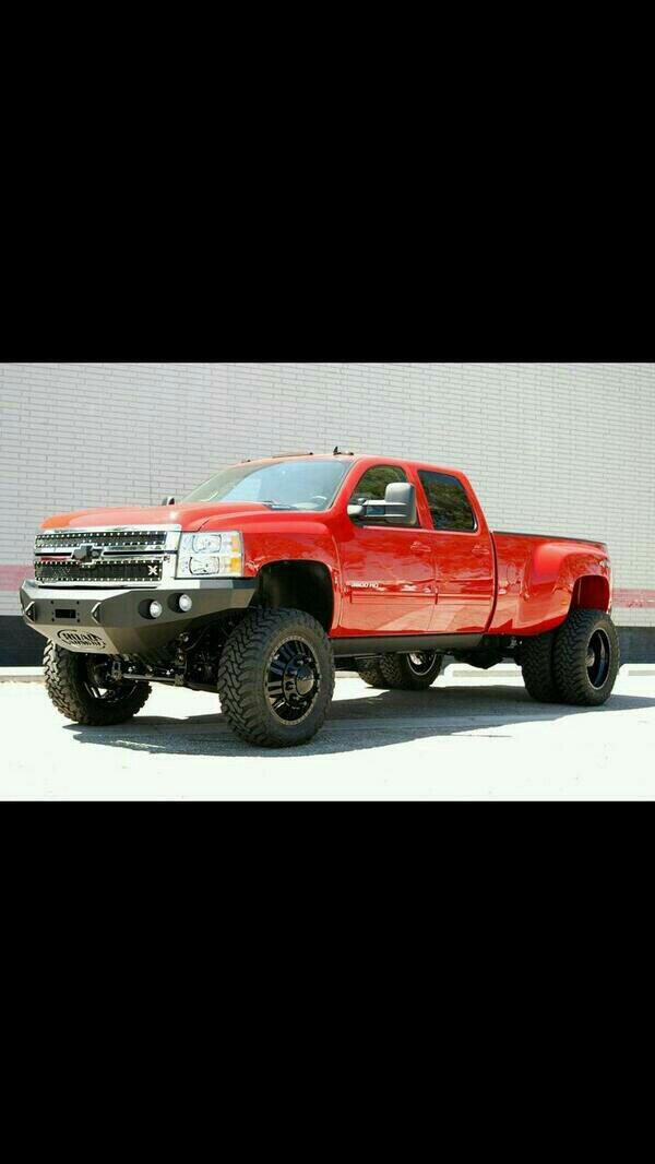 GMC_TRUCKS's tweet photo. https://t.co/dSsDGy0YHn