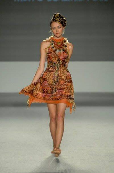 Sometimes we have to go back to come forward... #backwherewestarted Debut collection 'Feathers from an Angel' 2007