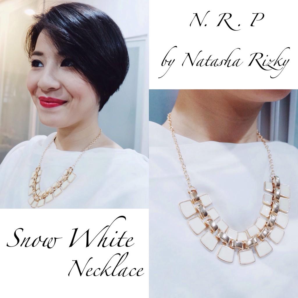 New Collection of NRP ! Check ig <a href="/nrp_yours/">Nrp yours</a> or WA 087878841436 :) Grab yours !