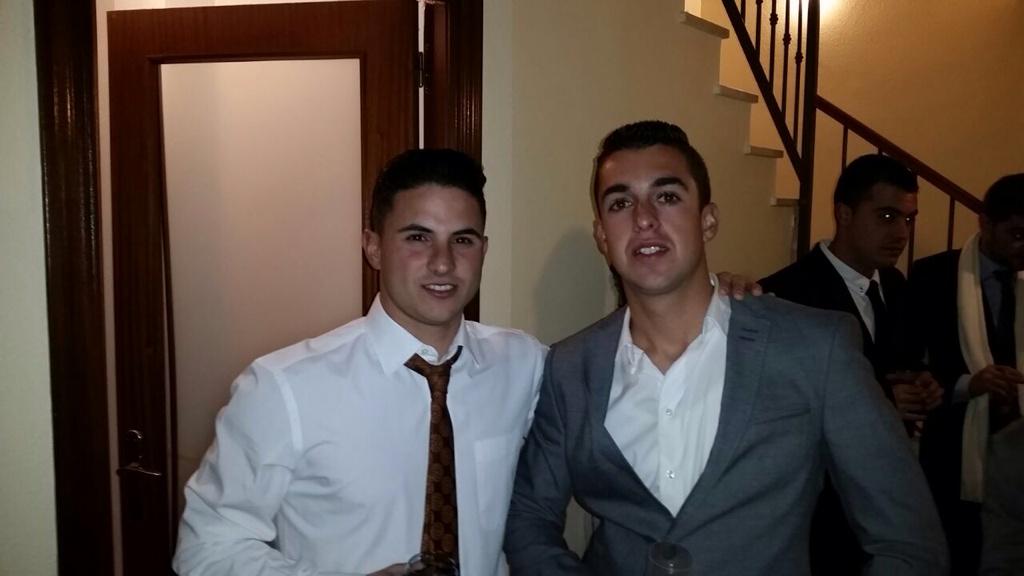 EsNerii's tweet photo. Noche vieja!!! http://t.co/n0QuDU8yOJ