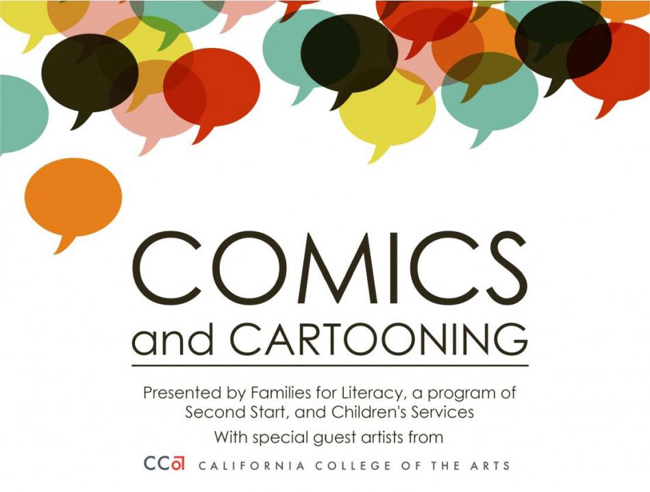 CACollegeofArts tweet picture