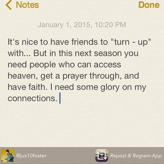 TuckerDevin23's tweet photo. This is a word in itself ✌️🏃🏃🏃😎 http://t.co/KTe4x5eWye