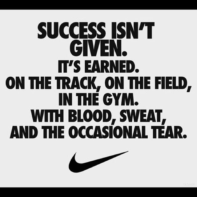 ChampionGrind's tweet image. #championgrind #motivation #reachforsuccess #earnit #workhard #dedication #NeverGiveUp