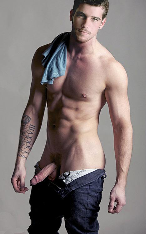 Enlace permanente de imagen incrustada