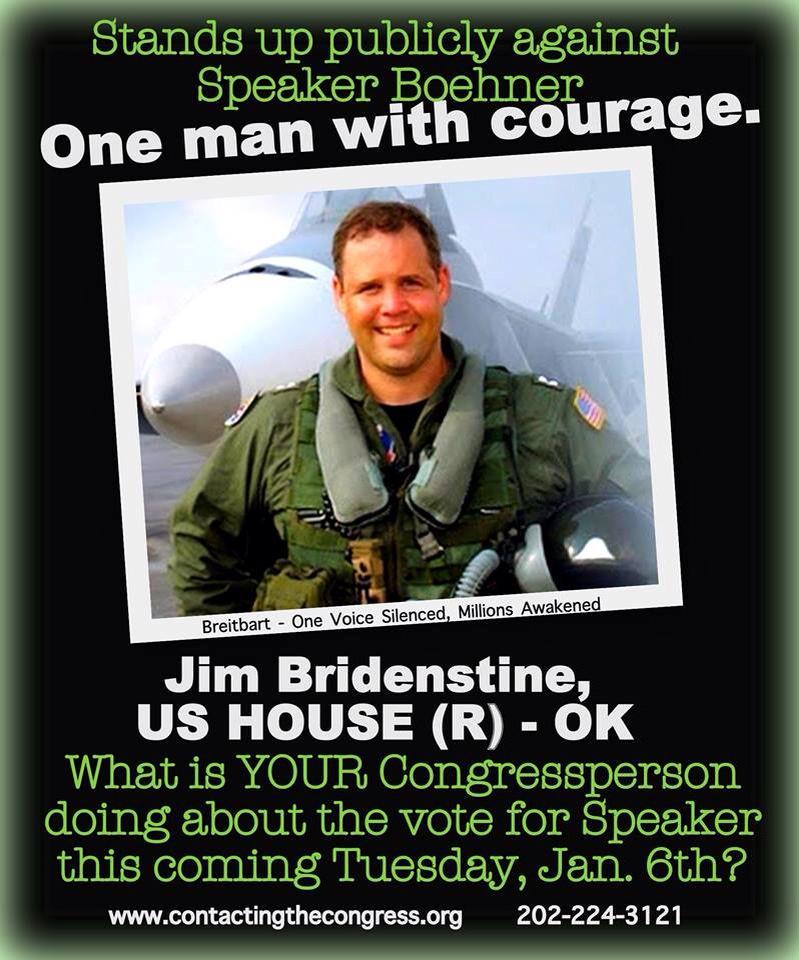 AmyMek's tweet photo. Stand Up -> We Only Have Monday Left! #MakeDCListen #FireBoehner Call Your Rep -> http://t.co/uDgO465ooy #tcot #ccot http://t.co/bF0g344z0f