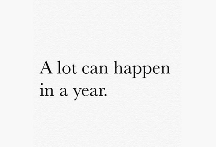 GabyHayman's tweet photo. http://t.co/X0UAYQBLJC