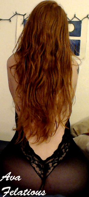 Online now! @CamModelShows @GoodTimeBob @redheadoftheday @WhosOnlineXXX @CamPromoXXX http://t.co/Q3i<a class="tags" target="_blank" title="On Twitter" href="/?out=eyJ0eXAiOiJKV1QiLCJhbGciOiJIUzUxMiJ9.eyJpYXQiOjE3MjYwNjc2MTQsImlzcyI6InR3cG9ybnN0YXJzLmNvbSIsIm5iZiI6MTcyNjA2NzYxNCwiZXhwIjoxNzU3NjAzNjE0LCJyZWRpcmVjdF91cmwiOiJodHRwczovL3R3aXR0ZXIuY29tL0NhbU1vZGVsU2hvd3MifQ.YBpIK4F7_Lix4HntzjF3a9U7CvcNJDSeTqLXZKDVofM8DyWkwDEeowFYcxJr_KXf9y9zxMnY5QYsoIImKm0fpg">@CamModelShows</a><a class="tags" target="_blank" title="On Twitter" href="/?out=eyJ0eXAiOiJKV1QiLCJhbGciOiJIUzUxMiJ9.eyJpYXQiOjE3MjYwNjc2MTQsImlzcyI6InR3cG9ybnN0YXJzLmNvbSIsIm5iZiI6MTcyNjA2NzYxNCwiZXhwIjoxNzU3NjAzNjE0LCJyZWRpcmVjdF91cmwiOiJodHRwczovL3R3aXR0ZXIuY29tL0dvb2RUaW1lQm9iIn0.k6tGvzR15hug4uToTr9--18VUYMsHnpuMvR-HBVp44n9xvO0fWjV8noW6Q4gu9Jmv4DRU9WkMUDpv_sFyy__gQ">@GoodTimeBob</a><a class="tags" target="_blank" title="On Twitter" href="/?out=eyJ0eXAiOiJKV1QiLCJhbGciOiJIUzUxMiJ9.eyJpYXQiOjE3MjYwNjc2MTQsImlzcyI6InR3cG9ybnN0YXJzLmNvbSIsIm5iZiI6MTcyNjA2NzYxNCwiZXhwIjoxNzU3NjAzNjE0LCJyZWRpcmVjdF91cmwiOiJodHRwczovL3R3aXR0ZXIuY29tL3JlZGhlYWRvZnRoZWRheSJ9.hfXq3nF6QMFo2Ajw_O7YAcSgSEUhWpNxJ1WZa9YbeFWaBCG5ckuBAxIYXiSDc9i9Oy8VMzx16Bz8H5XSthiiyA">@redheadoftheday</a><a href="/tag/ass"class="tags"><span>#ass</span></a>