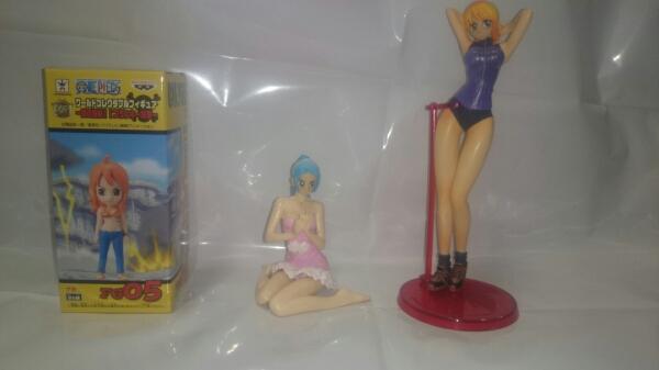 蔵出しハンマープライス ヤフオク ワンピース フィギュア改造 ナミ ビビ スタイリング サイズ 現在の価格0 円 現在の入札人数0人 詳しくはコチラ Http T Co 50ptodrhim Http T Co Uyvngrhqb4
