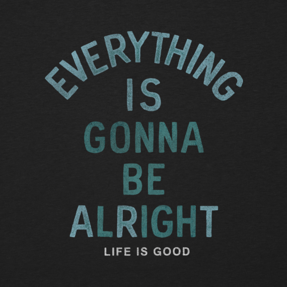 Lifeisgood's tweet photo. The purpose of our lives is to be happy. - Dalai Lama http://t.co/S7uWxoVyv3 http://t.co/AIft27gLlW